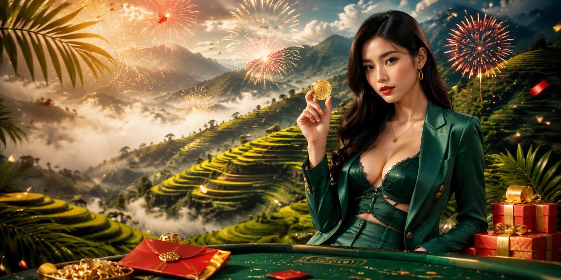 33win5 Bảng tỷ lệ vòng