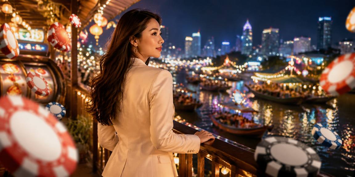 33win5 Studio đối tác