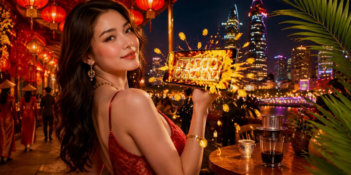 33win5 Thiết lập tài khoản